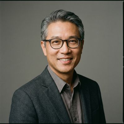 糖心vlog首席导演陈铭远
