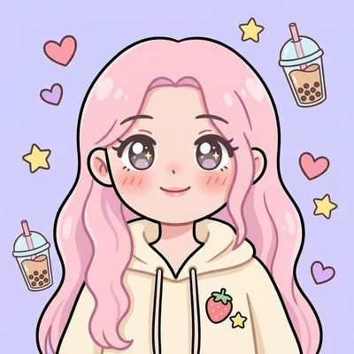 糖心vlog心理健康顾问李心怡