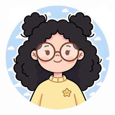 糖心vlog用户