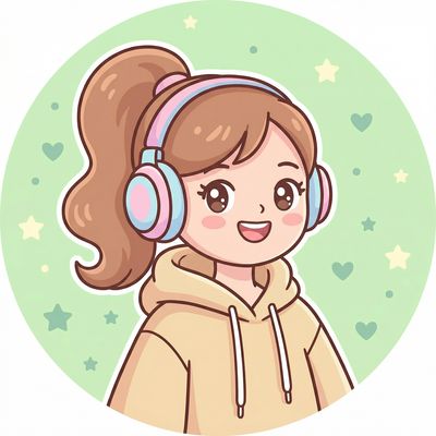 糖心vlog用户