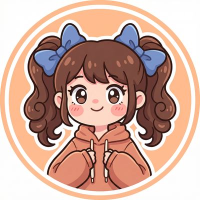 糖心vlog用户